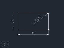 產(chǎn)品89