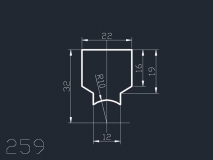 產(chǎn)品259