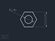 產(chǎn)品301