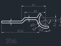 產(chǎn)品356