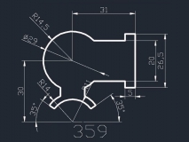 產(chǎn)品359