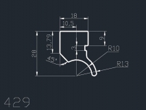 產(chǎn)品429