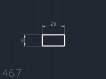 產(chǎn)品467