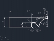 產(chǎn)品571