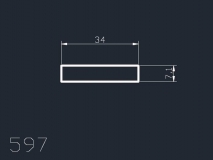 產(chǎn)品597