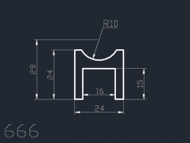 產(chǎn)品666