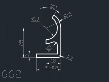 產(chǎn)品662