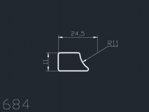 產(chǎn)品684