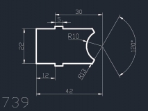 產(chǎn)品739