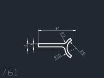 產(chǎn)品761