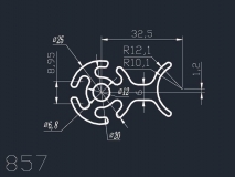 產(chǎn)品857