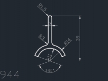 產(chǎn)品944