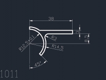 產(chǎn)品1011