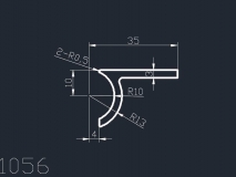 產(chǎn)品1056