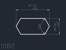 產(chǎn)品1082