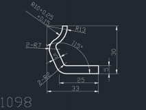 產(chǎn)品1098