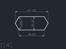 產(chǎn)品1141