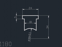 產(chǎn)品1180