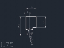 產(chǎn)品1175