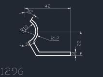 產(chǎn)品1296