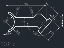 產(chǎn)品1327