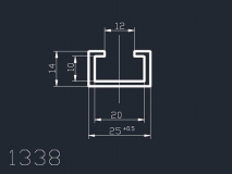 產(chǎn)品1338