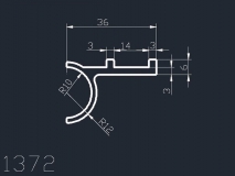 產(chǎn)品1372