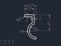 產(chǎn)品1377