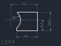 產(chǎn)品1394