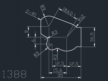 產(chǎn)品1388