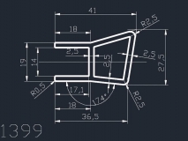 產(chǎn)品1399