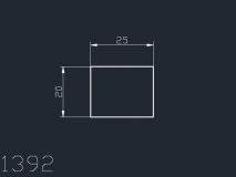 產(chǎn)品1392
