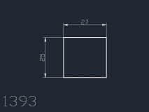 產(chǎn)品1393