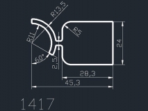 產(chǎn)品1417