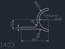 產(chǎn)品1403