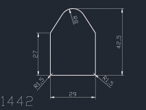 產(chǎn)品1442