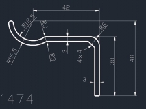 產(chǎn)品1474