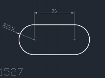 產(chǎn)品1527