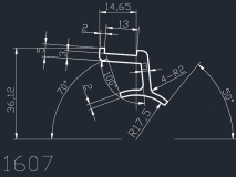 產(chǎn)品1607