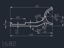 產(chǎn)品1682