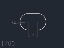 產(chǎn)品1700