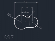 產(chǎn)品1697