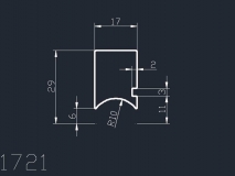 產(chǎn)品1721