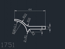 產(chǎn)品1751