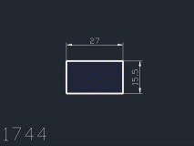 產(chǎn)品1744