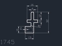 產(chǎn)品1745