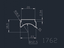 產(chǎn)品1762