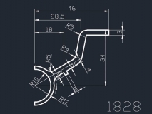 產(chǎn)品1828