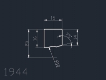 產(chǎn)品1926