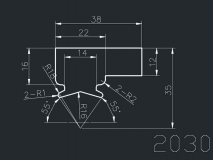 產(chǎn)品2030